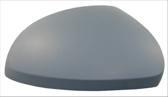Kåpa, yttre spegel, Höger Tyc 337-0169-2 TYC