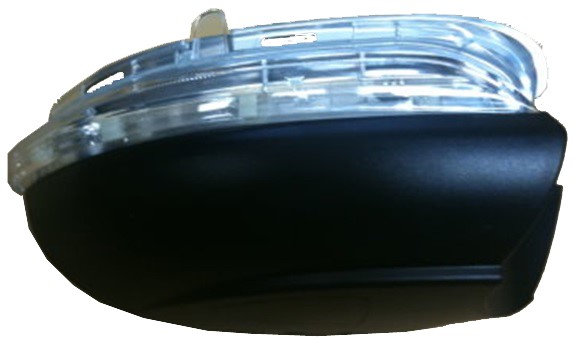 Blinkers, Höger Tyc 337-0171-3 TYC