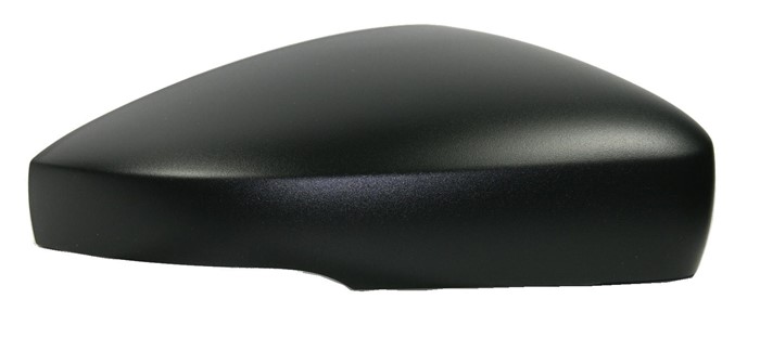 Kåpa, yttre spegel, Höger Tyc 337-0181-2 TYC