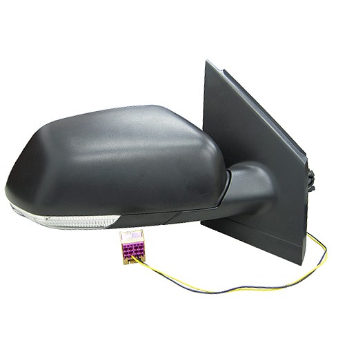 Sidospegel, Vänster Tyc 337-0202 TYC