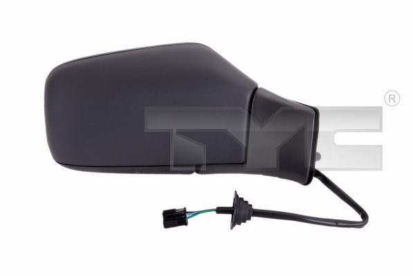 Sidospegel, Vänster Tyc 338-0008 TYC