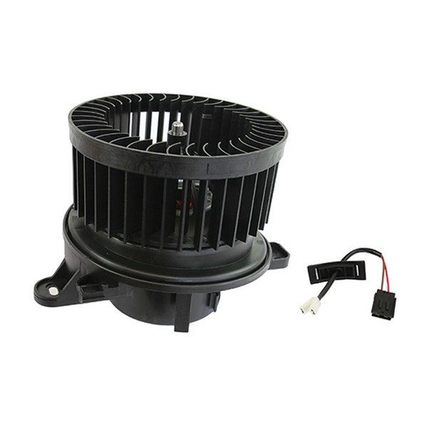 Kupéfläkt 13,5V Tyc 505-0002 TYC