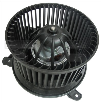 Kupéfläkt 13,5V Tyc 505-0005 TYC