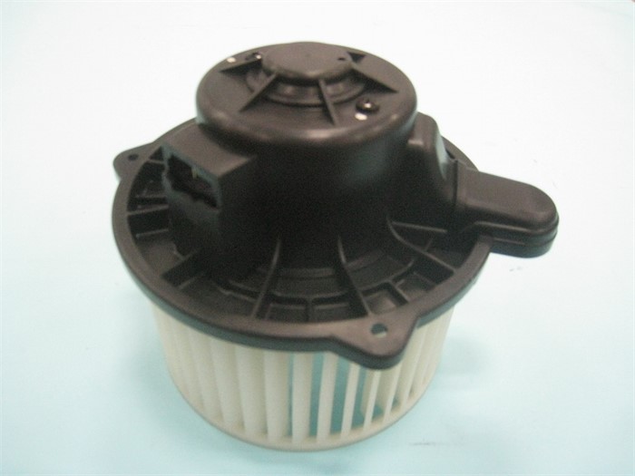 Kupéfläkt 13,5V Tyc 513-0007 TYC