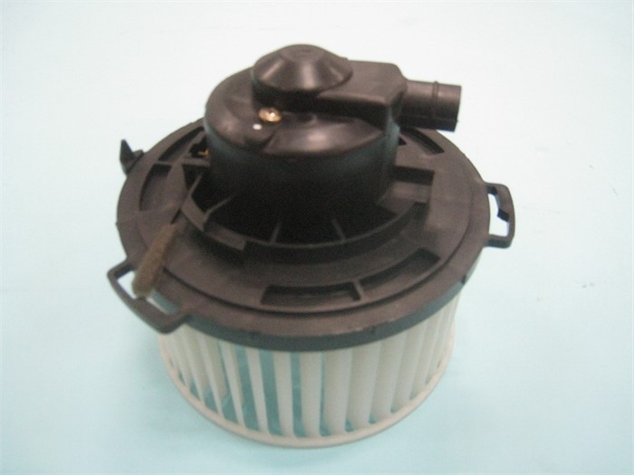 Kupéfläkt 13,5V Tyc 520-0005 TYC