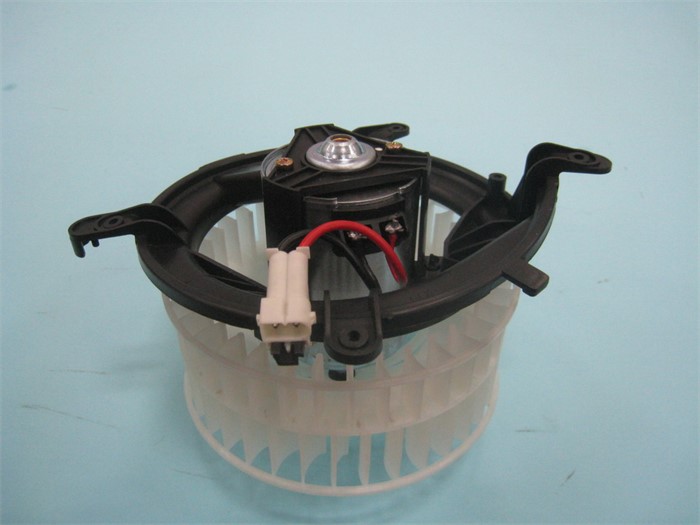 Kupéfläkt 13,5V Tyc 521-0001 TYC