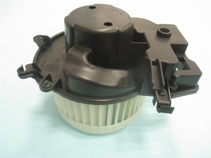 Kupéfläkt 13,5V Tyc 521-0004 TYC
