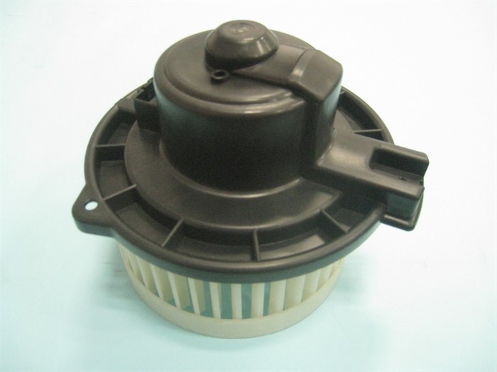 Kupéfläkt 13,5V Tyc 521-0005 TYC