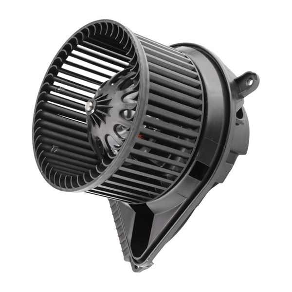 Kupéfläkt 13,5V Tyc 521-0006 TYC