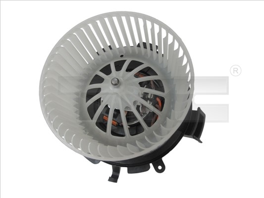 Kupéfläkt 13,5V Tyc 521-0010 TYC