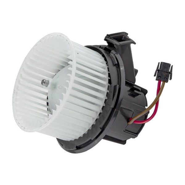Kupéfläkt 13,5V Tyc 521-0013 TYC