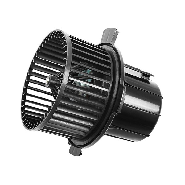 Kupéfläkt 13,5V Tyc 526-0001 TYC