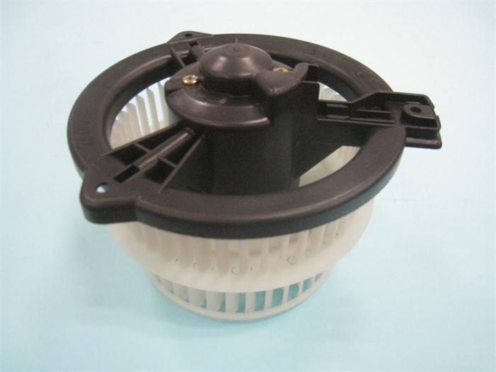 Kupéfläkt 13,5V Tyc 536-0016 TYC