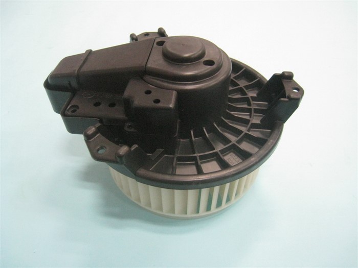 Kupéfläkt 13,5V Tyc 536-0019 TYC