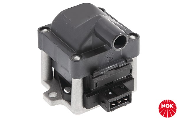 Tändspole Ngk 48000 NGK