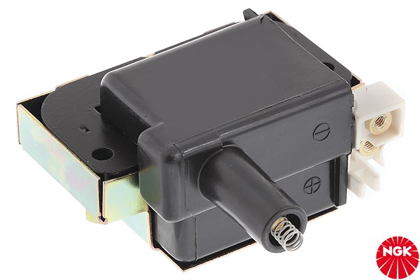 Tändspole Ngk 48054 NGK