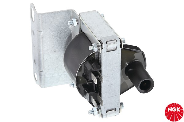 Tändspole Ngk 48057 NGK