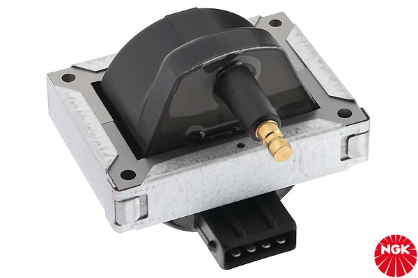 Tändspole Ngk 48066 NGK