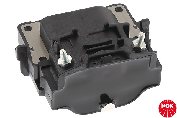 Tändspole Ngk 48093 NGK