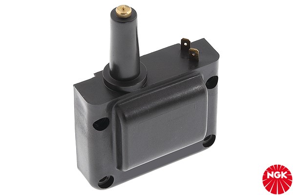 Tändspole Ngk 48097 NGK