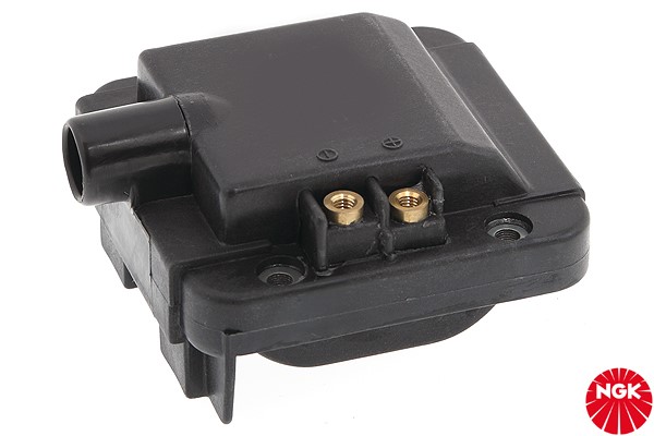 Tändspole Ngk 48099 NGK