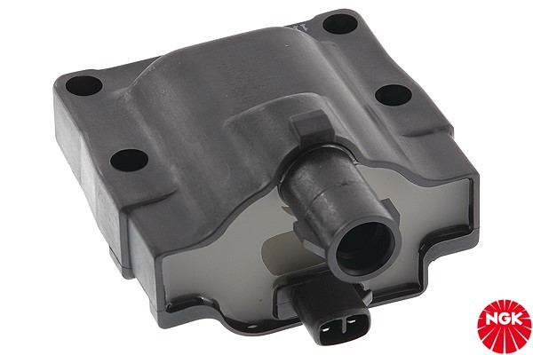 Tändspole Ngk 48105 NGK
