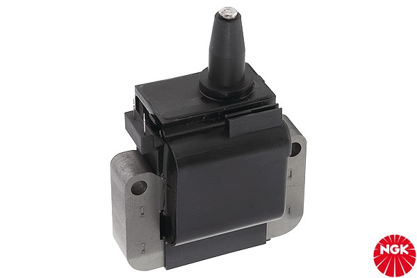 Tändspole Ngk 48111 NGK