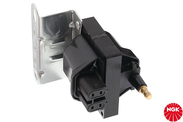 Tändspole Ngk 48141 NGK Tändspole Ngk 48141 NGK
