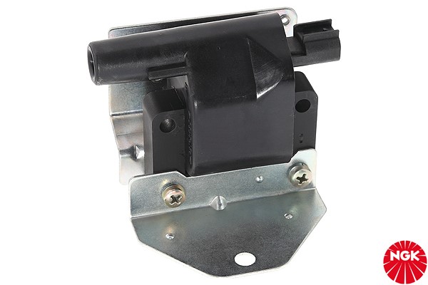 Tändspole Ngk 48182 NGK