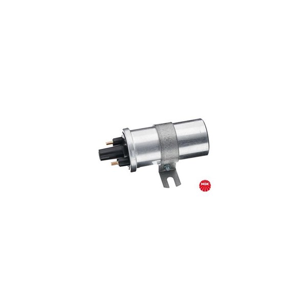 Tändspole Ngk 48236 NGK