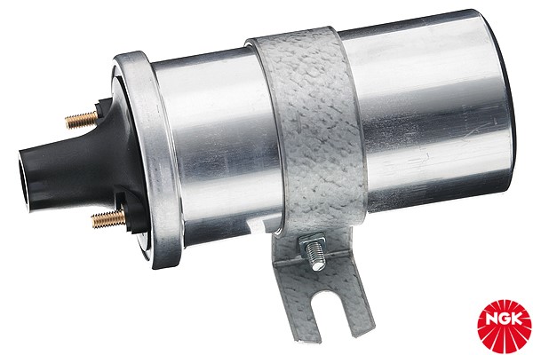 Tändspole 12V Ngk 48298 NGK