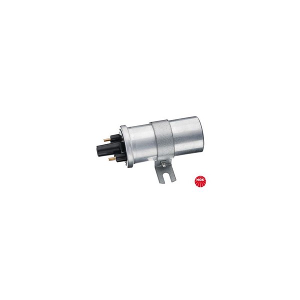 Tändspole Ngk 48302 NGK Tändspole Ngk 48302 NGK