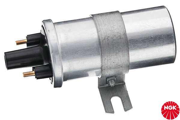 Tändspole Ngk 48303 NGK