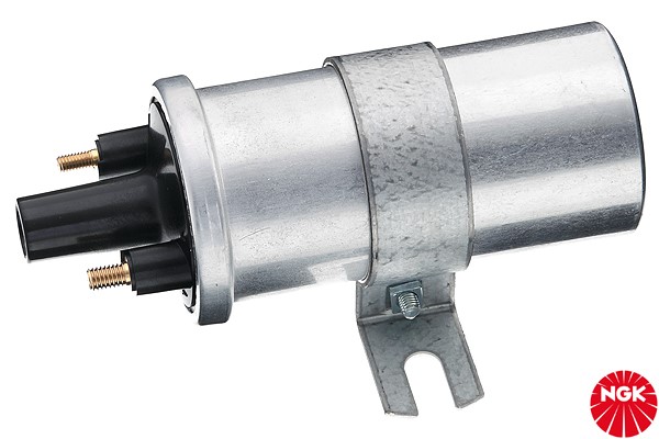 Tändspole Ngk 48307 NGK