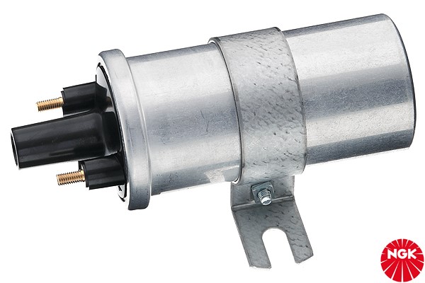 Tändspole Ngk 48309 NGK Tändspole Ngk 48309 NGK