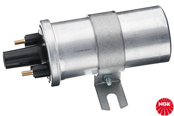 Tändspole Ngk 48343 NGK