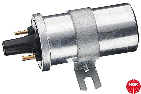 Tändspole Ngk 48345 NGK