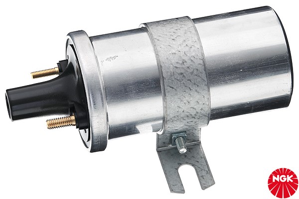 Tändspole Ngk 48346 NGK