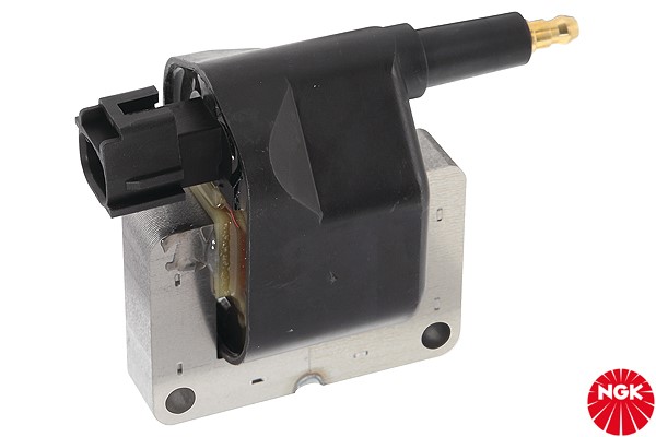 Tändspole Ngk 48203 NGK