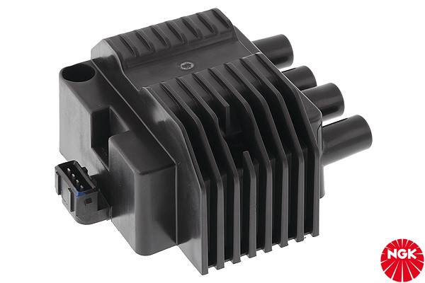 Tändspole Ngk 48012 NGK