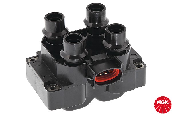 Tändspole Ngk 48021 NGK