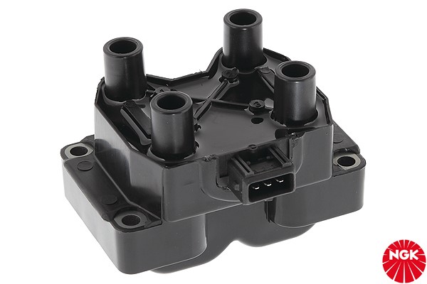 Tändspole Ngk 48025 NGK