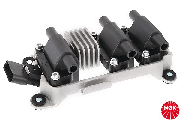 Tändspole Ngk 48037 NGK