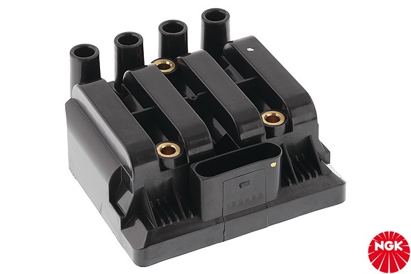 Tändspole Ngk 48038 NGK