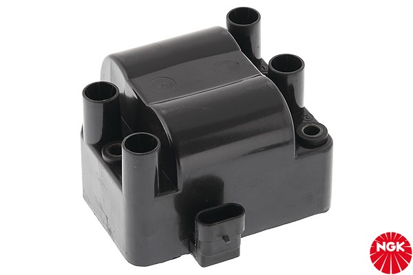 Tändspole Ngk 48081 NGK Tändspole Ngk 48081 NGK