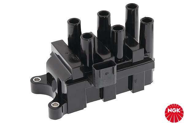 Tändspole Ngk 48086 NGK