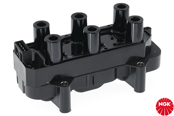 Tändspole Ngk 48096 NGK