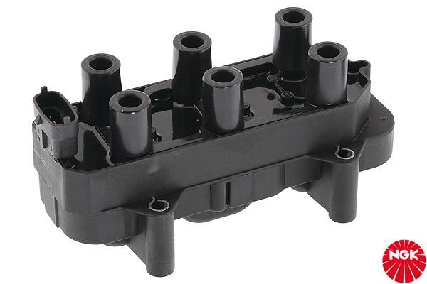 Tändspole Ngk 48106 NGK