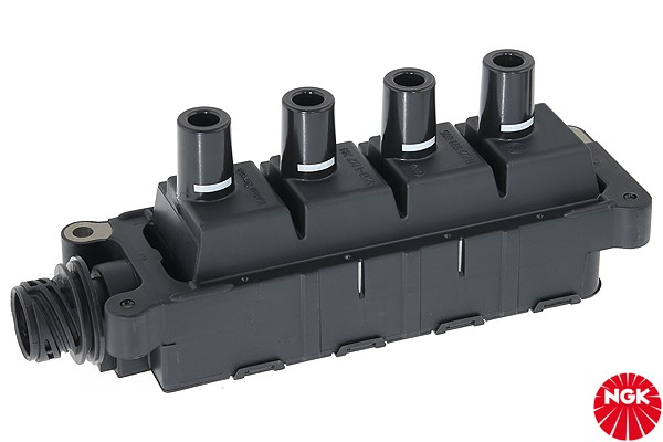 Tändspole Ngk 48133 NGK
