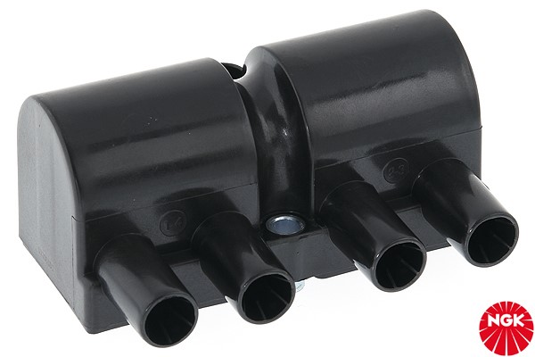 Tändspole Ngk 48142 NGK